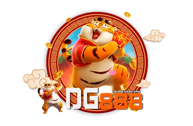 dg888