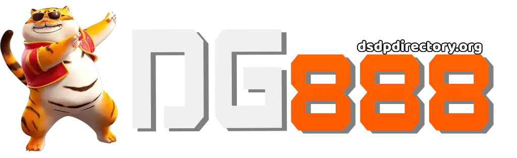 dg888